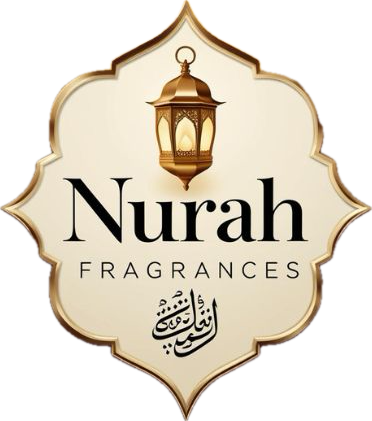 Nurah Arabian Fragrances